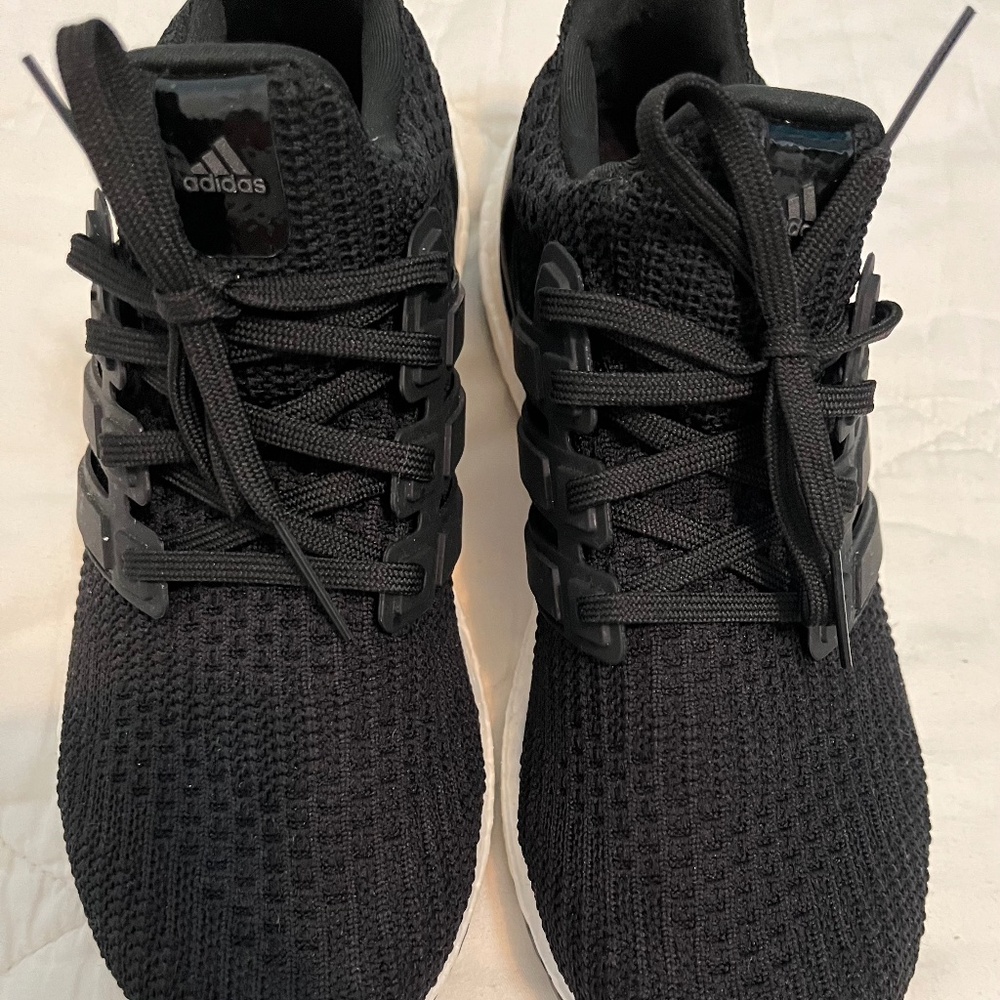 Adidas Ultraboost 1.0 Women's Sneaker
